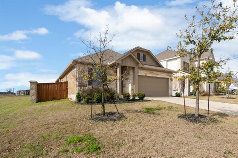 Photo of 18304 Blush Rose RD, Pflugerville, TX 78660 (MLS # 5912851)