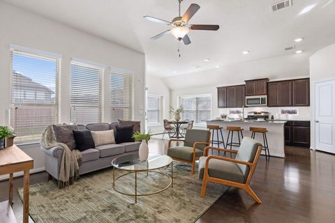 3307 Lauren Nicole LN Round Rock TX 78665