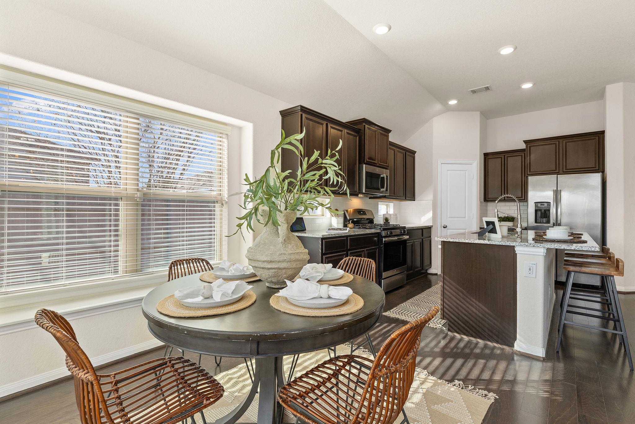 3307 Lauren Nicole LN