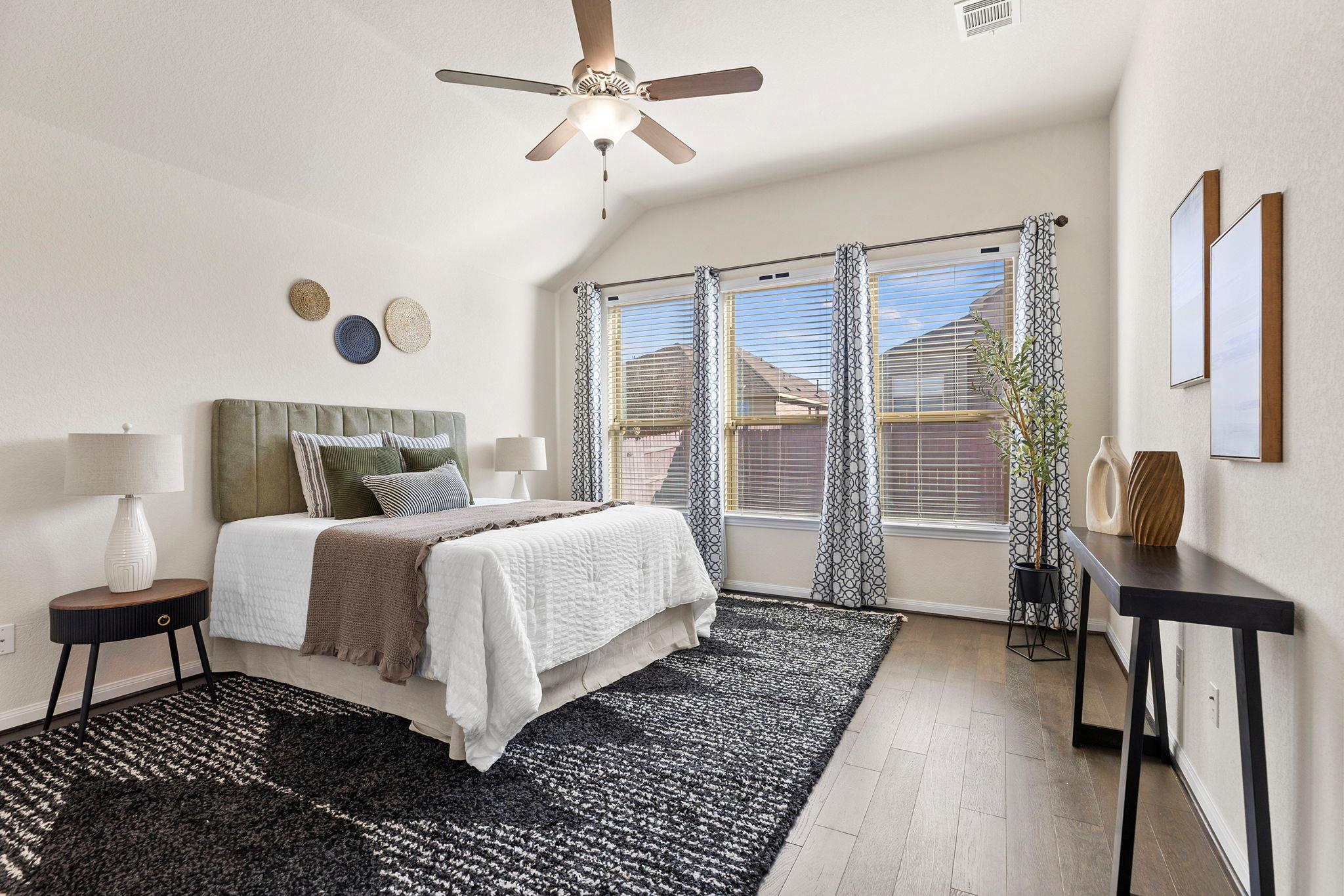 3307 Lauren Nicole LN