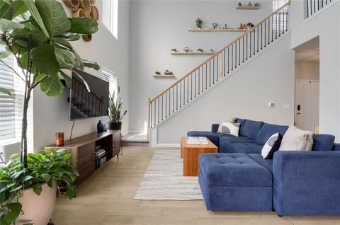 Tiny photo for 11800 Bracco DR, Austin, TX 78748 (MLS # 5931318)