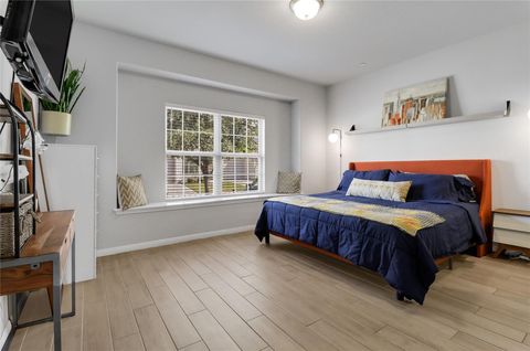 Tiny photo for 11800 Bracco DR, Austin, TX 78748 (MLS # 5931318)