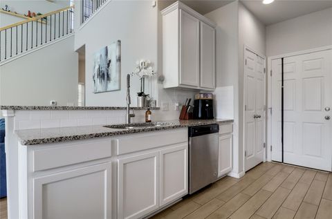 Tiny photo for 11800 Bracco DR, Austin, TX 78748 (MLS # 5931318)