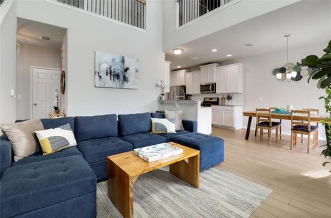 Tiny photo for 11800 Bracco DR, Austin, TX 78748 (MLS # 5931318)