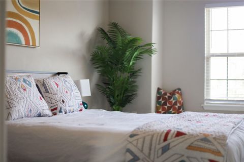 Tiny photo for 11800 Bracco DR, Austin, TX 78748 (MLS # 5931318)