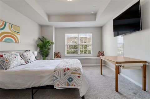 Tiny photo for 11800 Bracco DR, Austin, TX 78748 (MLS # 5931318)