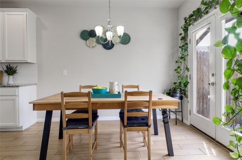 Tiny photo for 11800 Bracco DR, Austin, TX 78748 (MLS # 5931318)