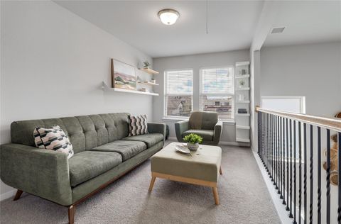 Tiny photo for 11800 Bracco DR, Austin, TX 78748 (MLS # 5931318)