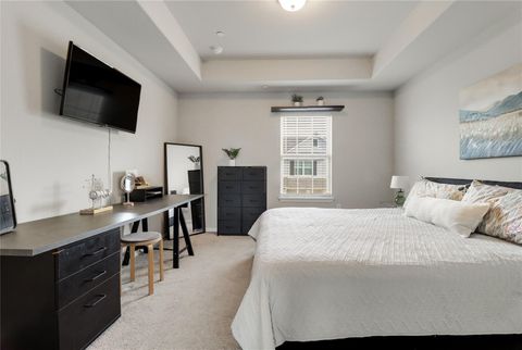 Tiny photo for 11800 Bracco DR, Austin, TX 78748 (MLS # 5931318)