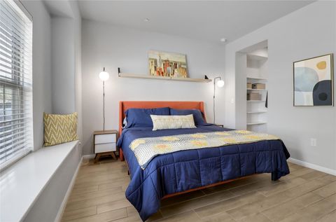 Tiny photo for 11800 Bracco DR, Austin, TX 78748 (MLS # 5931318)