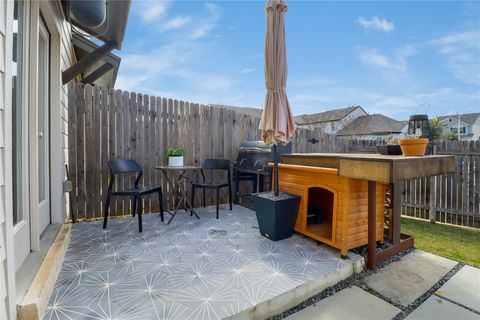 Tiny photo for 11800 Bracco DR, Austin, TX 78748 (MLS # 5931318)
