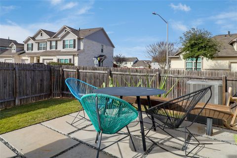 Tiny photo for 11800 Bracco DR, Austin, TX 78748 (MLS # 5931318)