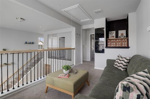 Tiny photo for 11800 Bracco DR, Austin, TX 78748 (MLS # 5931318)