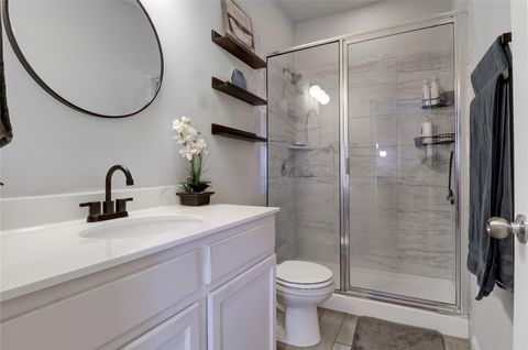 Tiny photo for 11800 Bracco DR, Austin, TX 78748 (MLS # 5931318)