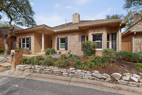 2203 Onion Creek PKWY 8 Austin TX 78747