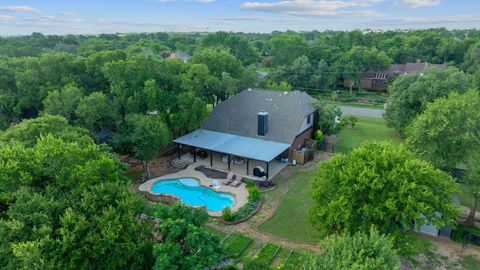 222 Primrose DR Kyle TX 78640