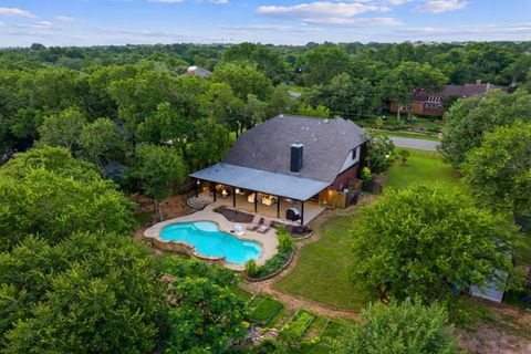 222 Primrose DR Kyle TX 78640