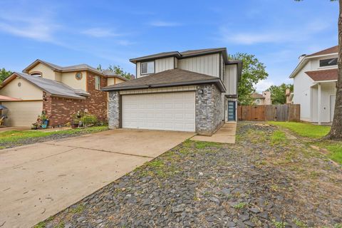 Photo of 2133 Redwing WAY, Round Rock, TX 78664 (MLS # 4380575)
