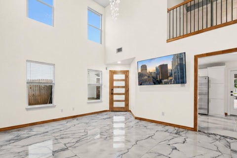 Photo of 2133 Redwing WAY, Round Rock, TX 78664 (MLS # 4380575)