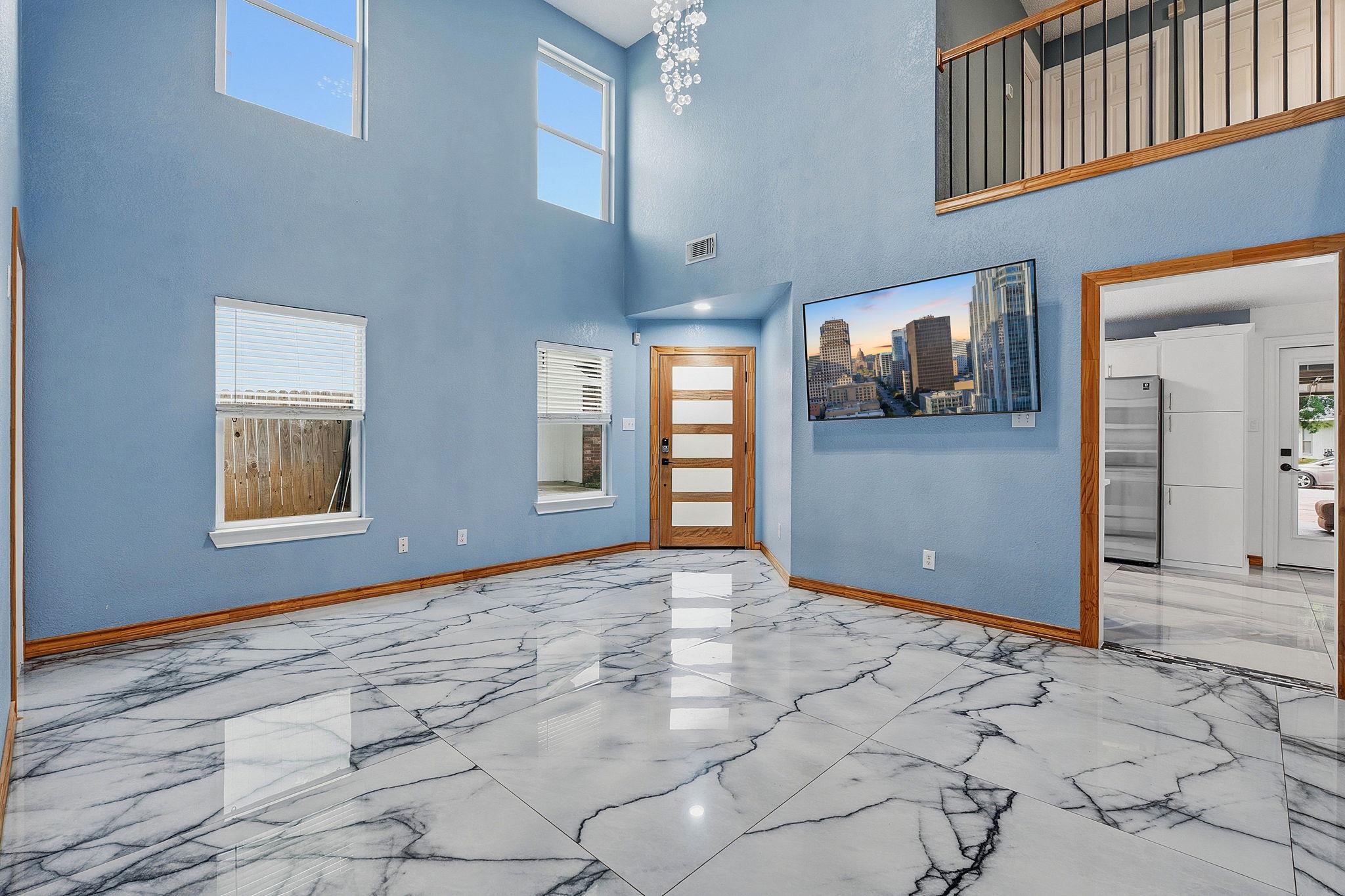 Photo 1 of 32 — 2133 Redwing WAY, Round Rock, TX 78664