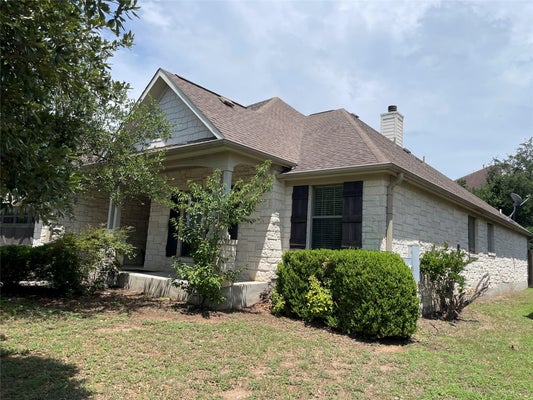 7609 COVERED BRIDGE DR, AUSTIN, TX 78736 - Image 5c6fe59bdfffe498cd176b4b451bc810/4256875934
