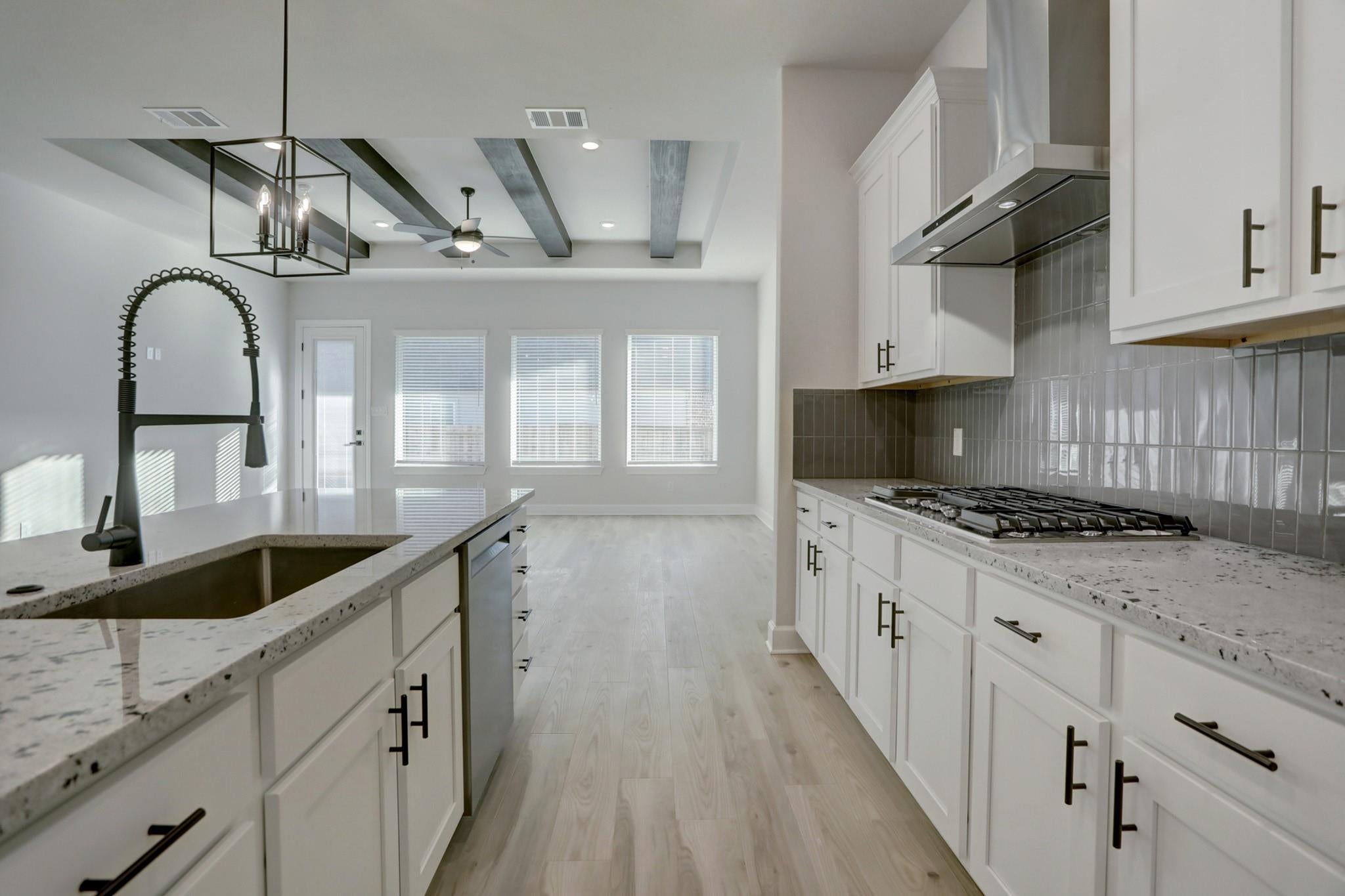 139 William Hersee DR
