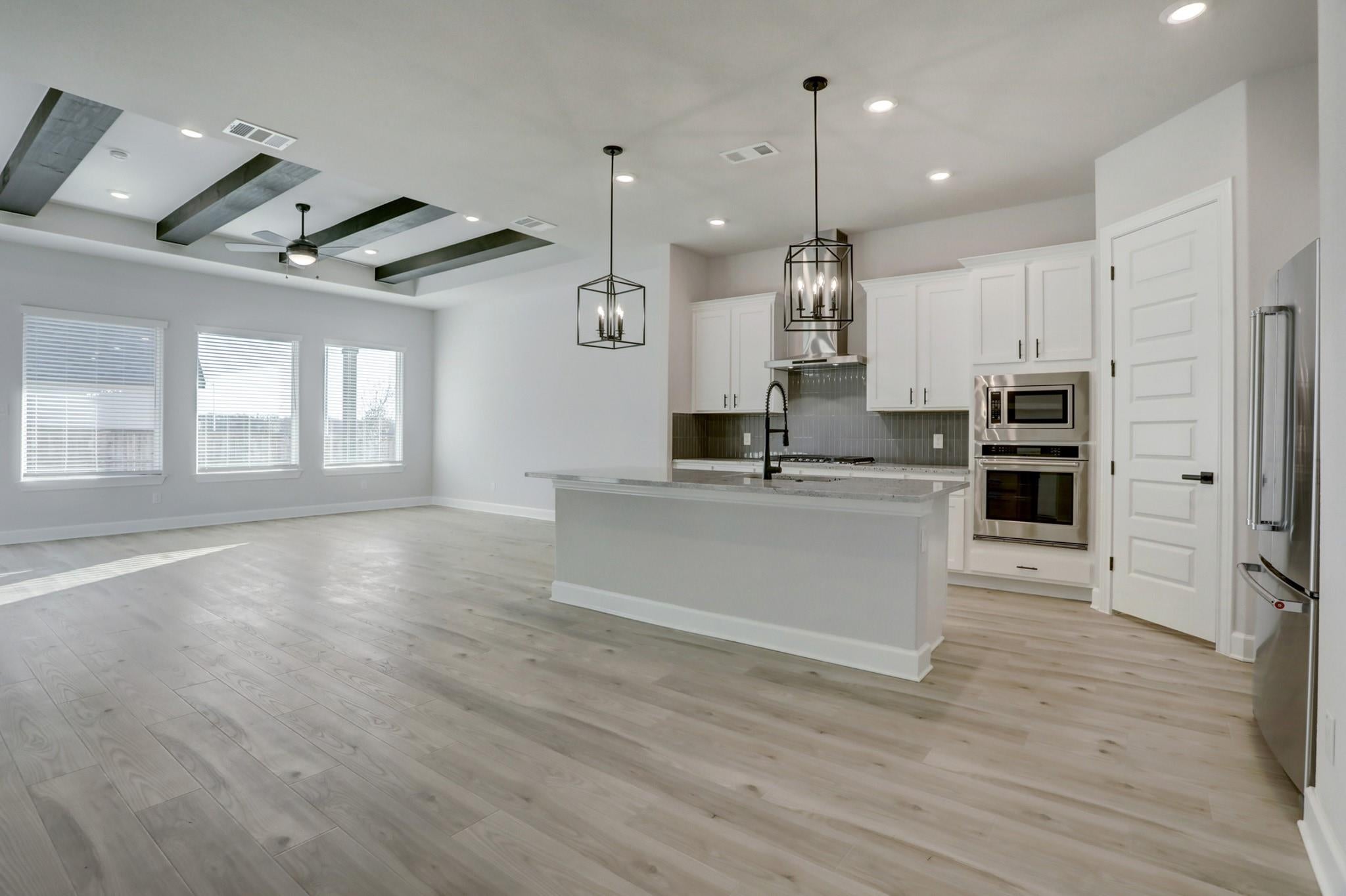 139 William Hersee DR
