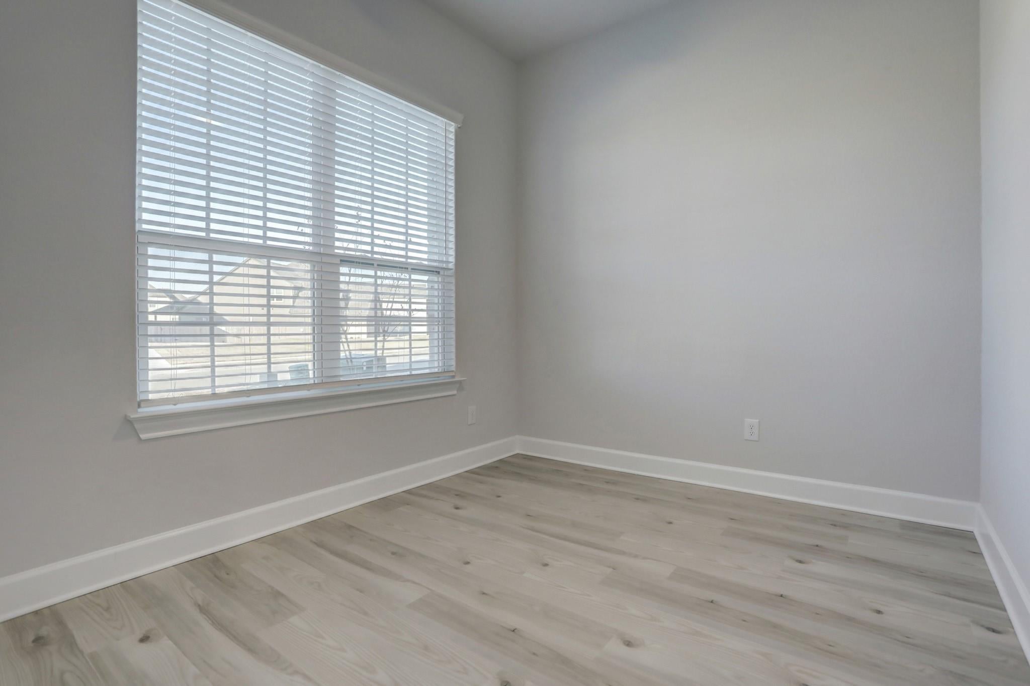 139 William Hersee DR