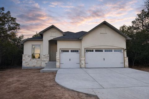 Photo of 150 William Hersee DR, Bastrop, TX 78602 (MLS # 1998488)