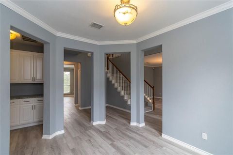 Tiny photo for 3812 Mira Vista DR, Austin, TX 78732 (MLS # 8541489)