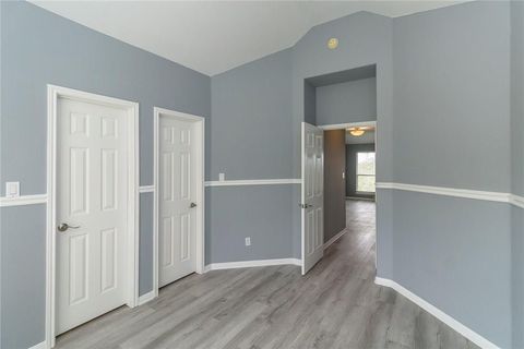 Tiny photo for 3812 Mira Vista DR, Austin, TX 78732 (MLS # 8541489)