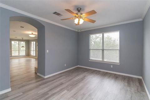 Tiny photo for 3812 Mira Vista DR, Austin, TX 78732 (MLS # 8541489)