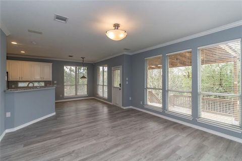 Tiny photo for 3812 Mira Vista DR, Austin, TX 78732 (MLS # 8541489)
