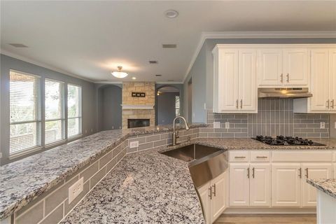 Tiny photo for 3812 Mira Vista DR, Austin, TX 78732 (MLS # 8541489)