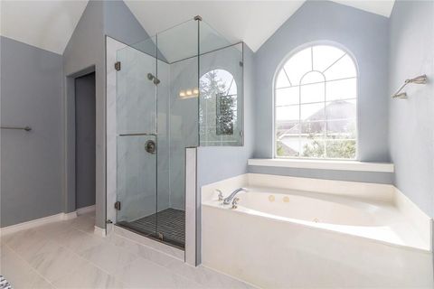 Tiny photo for 3812 Mira Vista DR, Austin, TX 78732 (MLS # 8541489)