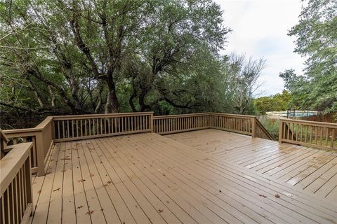 Tiny photo for 3812 Mira Vista DR, Austin, TX 78732 (MLS # 8541489)