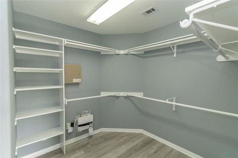 Tiny photo for 3812 Mira Vista DR, Austin, TX 78732 (MLS # 8541489)