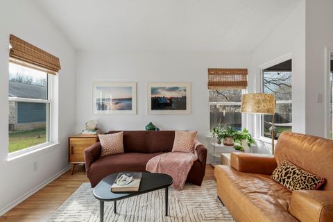 Tiny photo for 2706 Holly Springs CT, Austin, TX 78748 (MLS # 1611902)