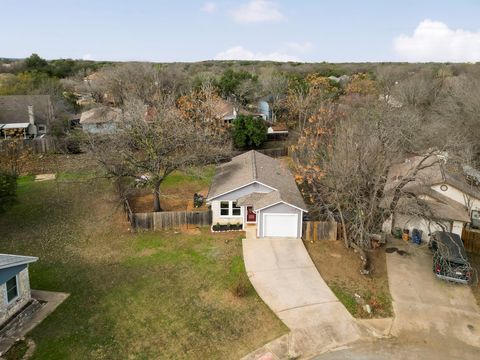 Tiny photo for 2706 Holly Springs CT, Austin, TX 78748 (MLS # 1611902)