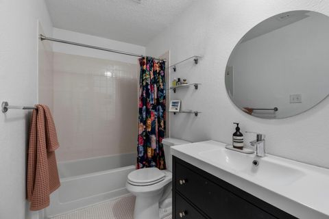 Tiny photo for 2706 Holly Springs CT, Austin, TX 78748 (MLS # 1611902)