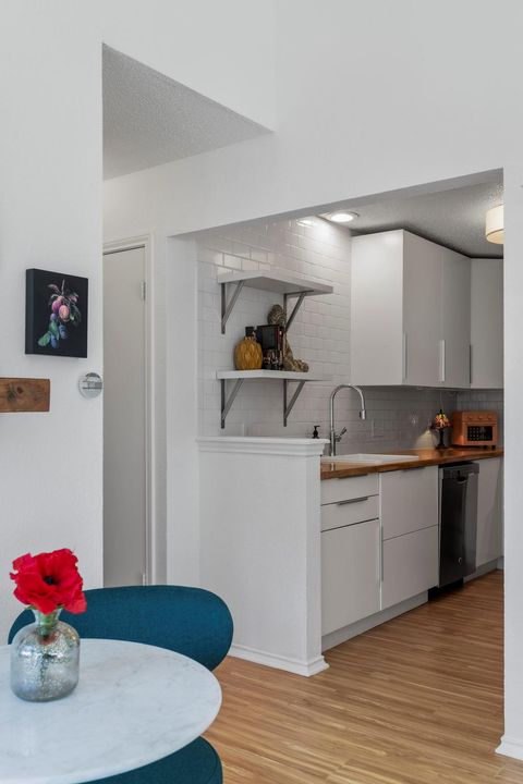 Tiny photo for 2706 Holly Springs CT, Austin, TX 78748 (MLS # 1611902)