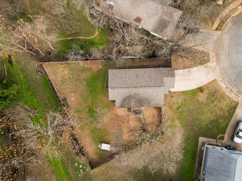 Tiny photo for 2706 Holly Springs CT, Austin, TX 78748 (MLS # 1611902)