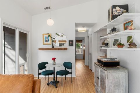 Tiny photo for 2706 Holly Springs CT, Austin, TX 78748 (MLS # 1611902)