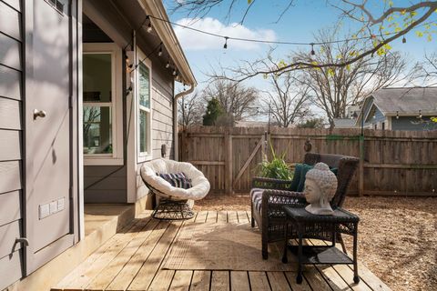 Tiny photo for 2706 Holly Springs CT, Austin, TX 78748 (MLS # 1611902)