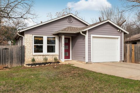 Tiny photo for 2706 Holly Springs CT, Austin, TX 78748 (MLS # 1611902)