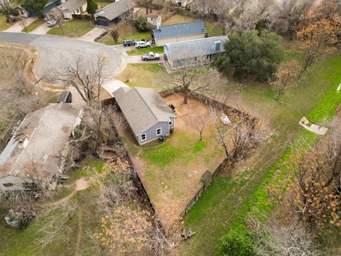 Tiny photo for 2706 Holly Springs CT, Austin, TX 78748 (MLS # 1611902)