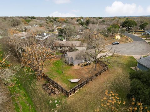 Tiny photo for 2706 Holly Springs CT, Austin, TX 78748 (MLS # 1611902)