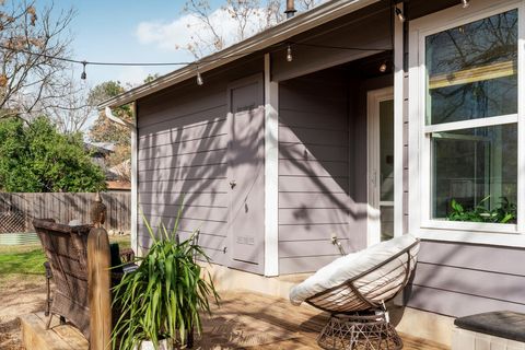 Tiny photo for 2706 Holly Springs CT, Austin, TX 78748 (MLS # 1611902)