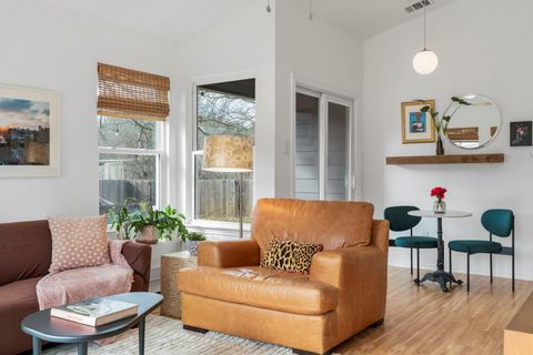 Tiny photo for 2706 Holly Springs CT, Austin, TX 78748 (MLS # 1611902)