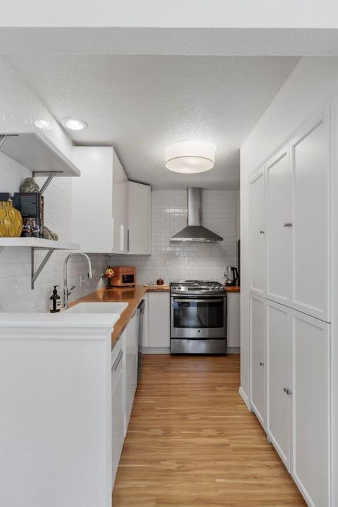 Tiny photo for 2706 Holly Springs CT, Austin, TX 78748 (MLS # 1611902)